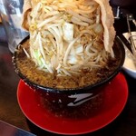 神戸ちぇりー亭 - 