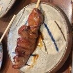 炭火焼き鳥 ブラザー - 