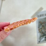 日本橋ふくしま館 ミデッテ - 