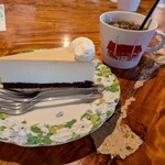 カフェレストランカサミンゴー - 