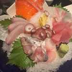 KOTETSU - 