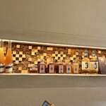 焼肉割烹 ふみや - 