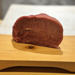 焼肉割烹 ふみや - 