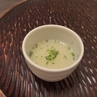 新三浦 博多本店 - 