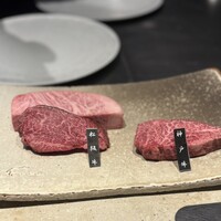 ニュー松坂 難波御堂筋店 - 