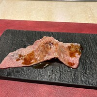 ニュー松坂 難波御堂筋店 - 