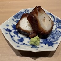 鮨　いの - 