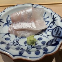 鮨　いの - 