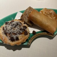 香桃 - 