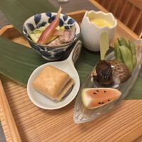 新三浦 博多本店 - 
