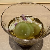 鮨　いの - 