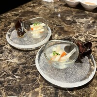 Shangri-La's secret ROPPONGI - 