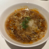 香桃 - 