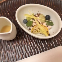 新三浦 博多本店 - 