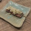 もつ焼き専門店 ランダン
