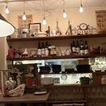 アスペルジュ ブランシュ - 