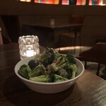 アニマリベラ - 