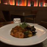 アニマリベラ - 