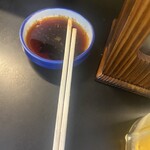 大衆焼肉 ジンギスカン - 