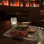 アニマリベラ - 