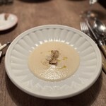 アスペルジュ ブランシュ - 