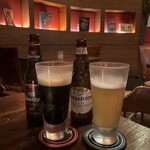 アニマリベラ - 