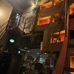 アニマリベラ - 