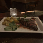 アニマリベラ - 