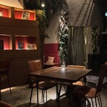 アニマリベラ - 