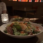 アニマリベラ - 