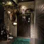 アニマリベラ - 