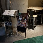 アニマリベラ - 