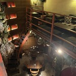 アニマリベラ - 