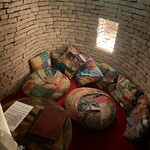 アニマリベラ - 