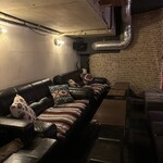 アニマリベラ - 