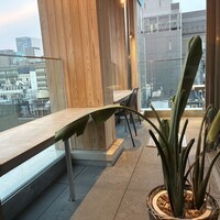 PLEIN 銀座本店 - 