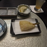 天冨良 よこ田 - 