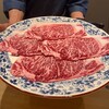 肉屋ひかり
