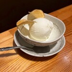 おでんと庭先地鶏 はれ晴れ - 