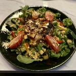 ビーワン ロードトゥスター - 