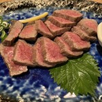 あゆら - 