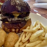 ジューシーオールスターズ ハングリーヘブン - 