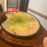 大衆酒場 とりあえず - 