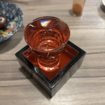 月虹 四季のおもてなし酒場 - 