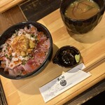 田村 岩太郎商店 - 