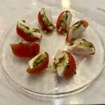 ビーワン ロードトゥスター - 