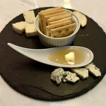 ビーワン ロードトゥスター - 