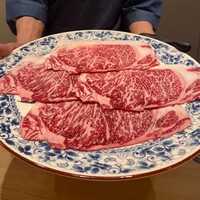 肉屋ひかり - 