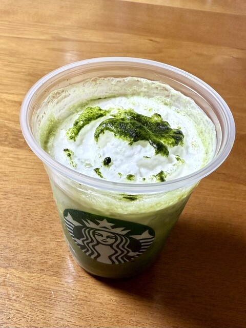 スターバックスコーヒー 北見KITFRONT店