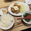 れんげ食堂 Toshu 宮崎台店